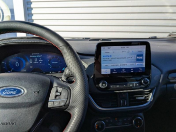 ddf-core-media-TnzuP634311_10.jpg Photo 10 du bon plan FORD Puma 1.0 EcoBoost 125ch S&S mHEV ST-Line X Powershift occasion à 24900 €