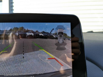 ddf-core-media-bPOFzn34311_12.jpg Photo 12 du bon plan FORD Puma 1.0 EcoBoost 125ch S&S mHEV ST-Line X Powershift occasion à 24900 €