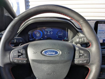 ddf-core-media-ugBDA134311_13.jpg Photo 13 du bon plan FORD Puma 1.0 EcoBoost 125ch S&S mHEV ST-Line X Powershift occasion à 24900 €