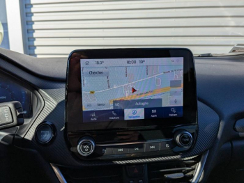 ddf-core-media-XuZq2F34311_14.jpg Photo 14 du bon plan FORD Puma 1.0 EcoBoost 125ch S&S mHEV ST-Line X Powershift occasion à 24900 €