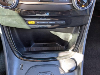 ddf-core-media-VADNSk34311_15.jpg Photo 15 du bon plan FORD Puma 1.0 EcoBoost 125ch S&S mHEV ST-Line X Powershift occasion à 24900 €