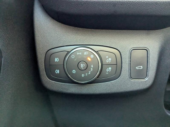 ddf-core-media-l4Qj5Z34311_16.jpg Photo 16 du bon plan FORD Puma 1.0 EcoBoost 125ch S&S mHEV ST-Line X Powershift occasion à 24900 €