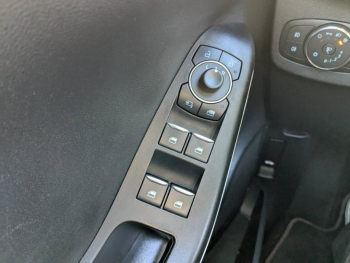 ddf-core-media-bGGeHF34311_17.jpg Photo 17 du bon plan FORD Puma 1.0 EcoBoost 125ch S&S mHEV ST-Line X Powershift occasion à 24900 €