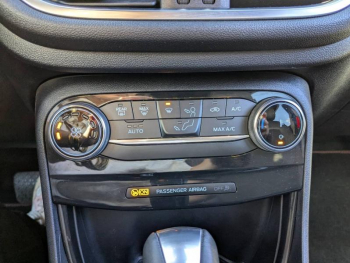 ddf-core-media-LQXkd234311_19.jpg Photo 19 du bon plan FORD Puma 1.0 EcoBoost 125ch S&S mHEV ST-Line X Powershift occasion à 24900 €