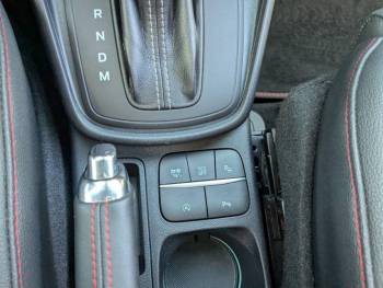 ddf-core-media-w6Tgyq34311_21.jpg Photo 21 du bon plan FORD Puma 1.0 EcoBoost 125ch S&S mHEV ST-Line X Powershift occasion à 24900 €