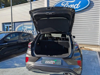 ddf-core-media-0hhcq834311_22.jpg Photo 22 du bon plan FORD Puma 1.0 EcoBoost 125ch S&S mHEV ST-Line X Powershift occasion à 24900 €