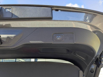 ddf-core-media-TVAqGQ34311_23.jpg Photo 23 du bon plan FORD Puma 1.0 EcoBoost 125ch S&S mHEV ST-Line X Powershift occasion à 24900 €