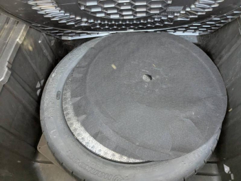 ddf-core-media-SNSUnz34311_24.jpg Photo 24 du bon plan FORD Puma 1.0 EcoBoost 125ch S&S mHEV ST-Line X Powershift occasion à 24900 €