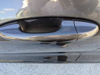 ddf-core-media-xbpCri34311_25.jpg Photo 25 du bon plan FORD Puma 1.0 EcoBoost 125ch S&S mHEV ST-Line X Powershift occasion à 24900 €