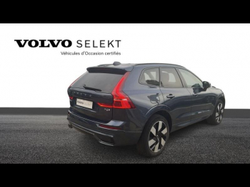 ddf-core-media-BFRYUL2025177_3.jpg Photo 3 du bon plan VOLVO XC60 T6 Hybride Rechargeable 253 + 145ch Ultra Style Dark Geartronic 8 AWD occasion à 56990 €