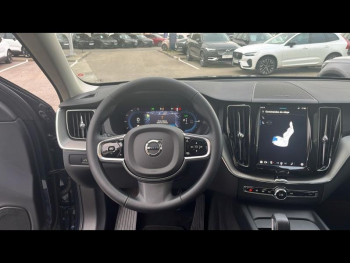 ddf-core-media-7GpDPO2025177_4.jpg Photo 4 du bon plan VOLVO XC60 T6 Hybride Rechargeable 253 + 145ch Ultra Style Dark Geartronic 8 AWD occasion à 56990 €