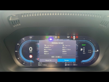 ddf-core-media-wgnkKj2025177_11.jpg Photo 11 du bon plan VOLVO XC60 T6 Hybride Rechargeable 253 + 145ch Ultra Style Dark Geartronic 8 AWD occasion à 56990 €