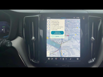 ddf-core-media-hNKv9B2025177_14.jpg Photo 14 du bon plan VOLVO XC60 T6 Hybride Rechargeable 253 + 145ch Ultra Style Dark Geartronic 8 AWD occasion à 56990 €