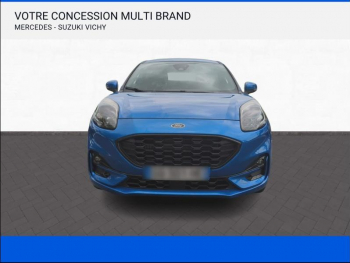 ddf-core-media-OJyg9S25300024_8.jpg Photo 8 du bon plan FORD Puma 1.0 Flexifuel 125ch S&S mHEV ST-Line occasion à 21980 €
