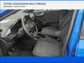 ddf-core-media-rzZQPa25300024_11.jpg Photo 11 du bon plan FORD Puma 1.0 Flexifuel 125ch S&S mHEV ST-Line occasion à 21980 €