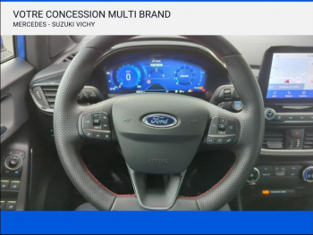 ddf-core-media-DZ1D9B25300024_12.jpg Photo 12 du bon plan FORD Puma 1.0 Flexifuel 125ch S&S mHEV ST-Line occasion à 21980 €