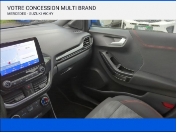 ddf-core-media-YKsiSv25300024_14.jpg Photo 14 du bon plan FORD Puma 1.0 Flexifuel 125ch S&S mHEV ST-Line occasion à 21980 €