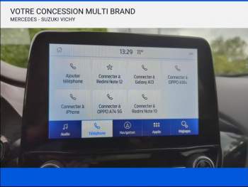 ddf-core-media-oTPmWq25300024_16.jpg Photo 16 du bon plan FORD Puma 1.0 Flexifuel 125ch S&S mHEV ST-Line occasion à 21980 €