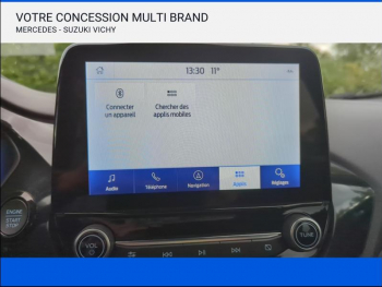 ddf-core-media-rTK2zn25300024_18.jpg Photo 18 du bon plan FORD Puma 1.0 Flexifuel 125ch S&S mHEV ST-Line occasion à 21980 €