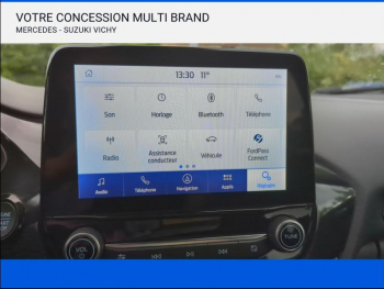 ddf-core-media-uQCItR25300024_19.jpg Photo 19 du bon plan FORD Puma 1.0 Flexifuel 125ch S&S mHEV ST-Line occasion à 21980 €