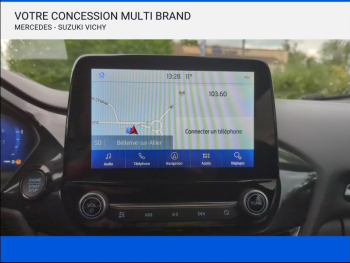 ddf-core-media-tz5UqQ25300024_21.jpg Photo 21 du bon plan FORD Puma 1.0 Flexifuel 125ch S&S mHEV ST-Line occasion à 21980 €