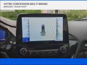 ddf-core-media-yUOIql25300024_22.jpg Photo 22 du bon plan FORD Puma 1.0 Flexifuel 125ch S&S mHEV ST-Line occasion à 21980 €