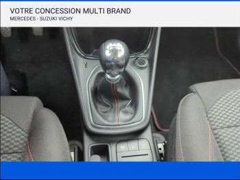 ddf-core-media-y48Gxm25300024_24.jpg Photo 24 du bon plan FORD Puma 1.0 Flexifuel 125ch S&S mHEV ST-Line occasion à 21980 €