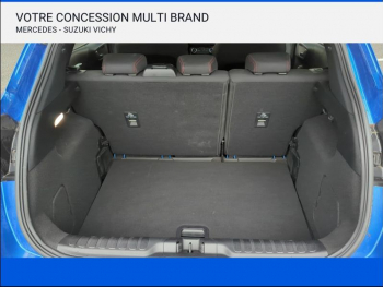 ddf-core-media-wq59mW25300024_27.jpg Photo 27 du bon plan FORD Puma 1.0 Flexifuel 125ch S&S mHEV ST-Line occasion à 21980 €