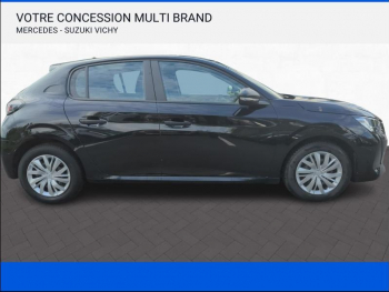 ddf-core-media-Ls7YuA25300020_5.jpg Photo 5 du bon plan PEUGEOT 208 1.2 PureTech 75ch S&S Like occasion à 9980 €