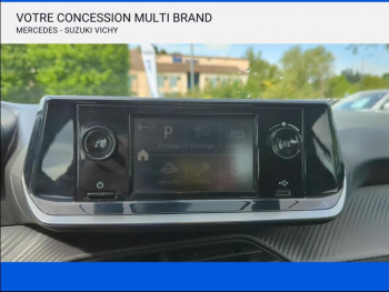 ddf-core-media-ggsZSX25300020_17.jpg Photo 17 du bon plan PEUGEOT 208 1.2 PureTech 75ch S&S Like occasion à 9980 €