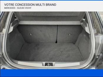 ddf-core-media-Y98CEh25300020_21.jpg Photo 21 du bon plan PEUGEOT 208 1.2 PureTech 75ch S&S Like occasion à 9980 €