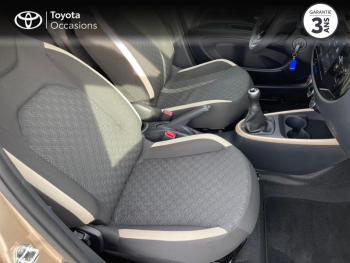 ddf-core-media-v4bZDI150101520_6.jpg Photo 6 du bon plan TOYOTA Aygo X 1.0 VVT-i 72ch Design MY23 occasion à 15490 €
