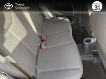 ddf-core-media-yKBPC0150101520_7.jpg Photo 7 du bon plan TOYOTA Aygo X 1.0 VVT-i 72ch Design MY23 occasion à 15490 €
