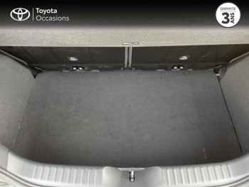 ddf-core-media-Hskj1U150101520_10.jpg Photo 10 du bon plan TOYOTA Aygo X 1.0 VVT-i 72ch Design MY23 occasion à 15490 €