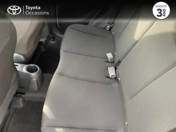 ddf-core-media-PjFdzy150101520_12.jpg Photo 12 du bon plan TOYOTA Aygo X 1.0 VVT-i 72ch Design MY23 occasion à 15490 €