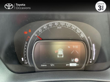 ddf-core-media-zQNvHd150101520_14.jpg Photo 14 du bon plan TOYOTA Aygo X 1.0 VVT-i 72ch Design MY23 occasion à 15490 €