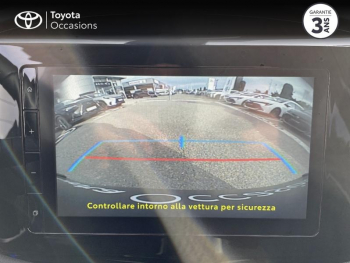 ddf-core-media-4v6vPy150101520_15.jpg Photo 15 du bon plan TOYOTA Aygo X 1.0 VVT-i 72ch Design MY23 occasion à 15490 €