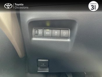 ddf-core-media-eYJuGn150101520_20.jpg Photo 20 du bon plan TOYOTA Aygo X 1.0 VVT-i 72ch Design MY23 occasion à 15490 €