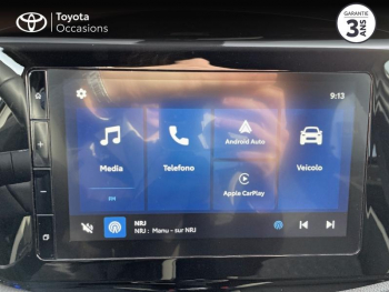 ddf-core-media-GMRluL150101520_21.jpg Photo 21 du bon plan TOYOTA Aygo X 1.0 VVT-i 72ch Design MY23 occasion à 15490 €