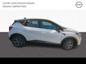 ddf-core-media-eotm2s739_8.jpg Photo 8 du bon plan RENAULT Captur 1.6 E-Tech hybride 145ch Techno Fast Track occasion à 20990 €