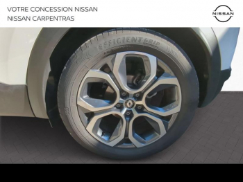 ddf-core-media-3mxFZB739_9.jpg Photo 9 du bon plan RENAULT Captur 1.6 E-Tech hybride 145ch Techno Fast Track occasion à 20990 €