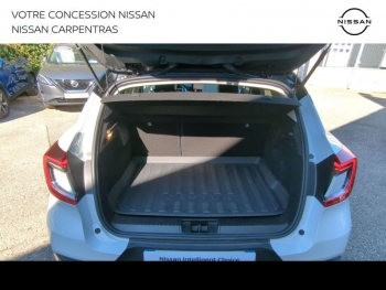 ddf-core-media-rHzWhL739_10.jpg Photo 10 du bon plan RENAULT Captur 1.6 E-Tech hybride 145ch Techno Fast Track occasion à 20990 €