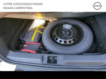 ddf-core-media-MZCBXU739_11.jpg Photo 11 du bon plan RENAULT Captur 1.6 E-Tech hybride 145ch Techno Fast Track occasion à 20990 €