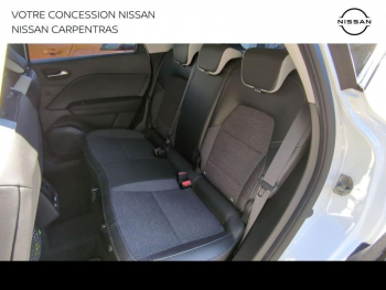 ddf-core-media-rtSJ24739_12.jpg Photo 12 du bon plan RENAULT Captur 1.6 E-Tech hybride 145ch Techno Fast Track occasion à 20990 €