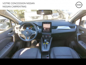 ddf-core-media-o5QUtf739_13.jpg Photo 13 du bon plan RENAULT Captur 1.6 E-Tech hybride 145ch Techno Fast Track occasion à 20990 €