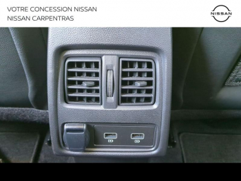 ddf-core-media-bfc3iq739_14.jpg Photo 14 du bon plan RENAULT Captur 1.6 E-Tech hybride 145ch Techno Fast Track occasion à 20990 €