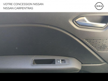 ddf-core-media-pSCWuB739_15.jpg Photo 15 du bon plan RENAULT Captur 1.6 E-Tech hybride 145ch Techno Fast Track occasion à 20990 €