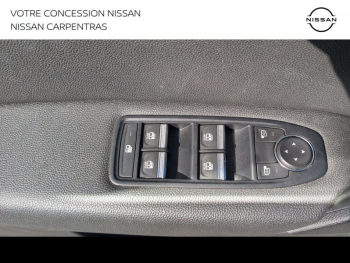 ddf-core-media-1oY06M739_16.jpg Photo 16 du bon plan RENAULT Captur 1.6 E-Tech hybride 145ch Techno Fast Track occasion à 20990 €