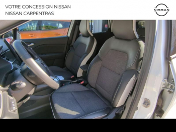 ddf-core-media-CWhRbZ739_17.jpg Photo 17 du bon plan RENAULT Captur 1.6 E-Tech hybride 145ch Techno Fast Track occasion à 20990 €