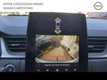 ddf-core-media-HhqxEb739_18.jpg Photo 18 du bon plan RENAULT Captur 1.6 E-Tech hybride 145ch Techno Fast Track occasion à 20990 €